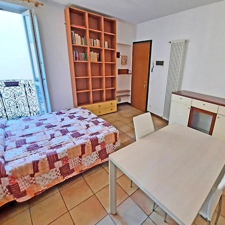 Casa Torre Centro Комо Екстериор снимка